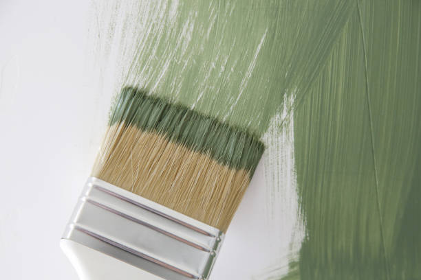 Best Mold Odor Removal Services  in Clear Lake, SD