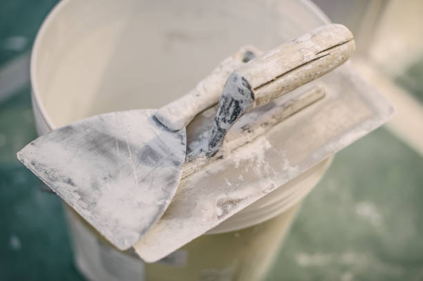 Best Mold Odor Removal Services  in Clear Lake, SD